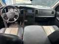 Dodge RAM 4.7 dubbel cabine met hardtop 5 plaatsen Zwart - thumbnail 9