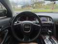 Audi A6 Avant 3.0 V6 tdi quattro 233cv tiptronic fap Marrone - thumbnail 6