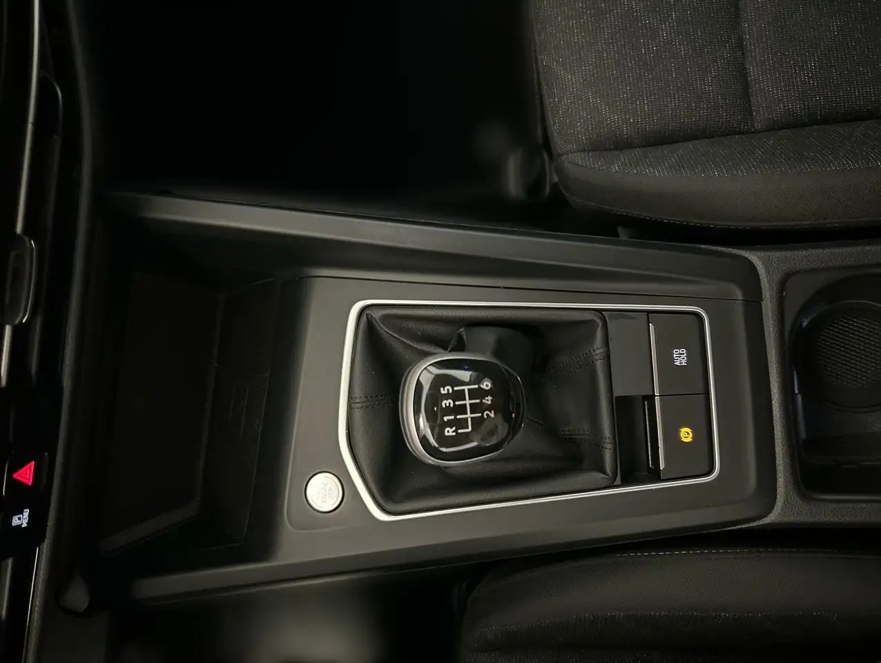 Volkswagen Golf Variant 2.0 TDI Life 20