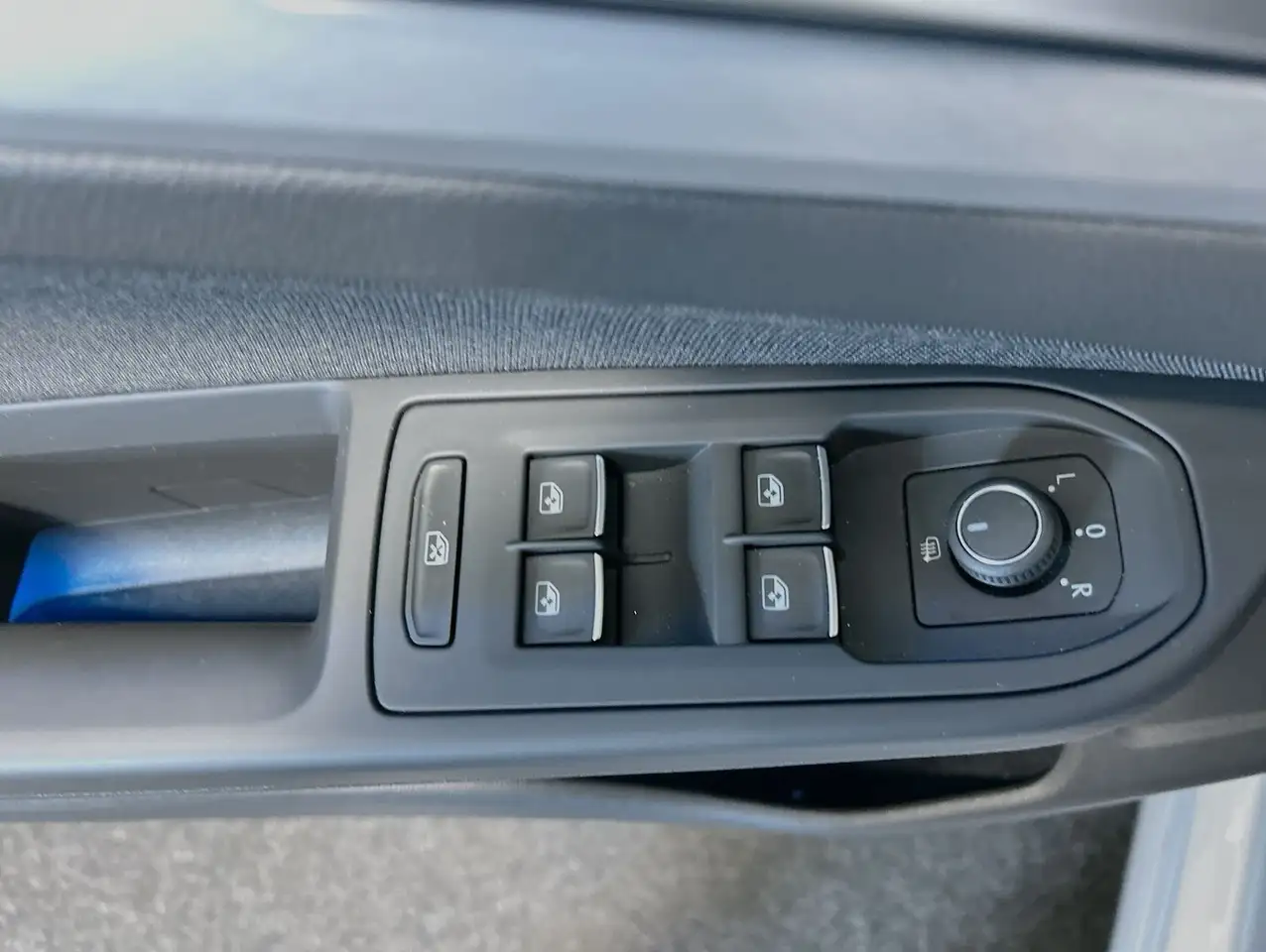 Volkswagen Golf Variant 2.0 TDI Life 13