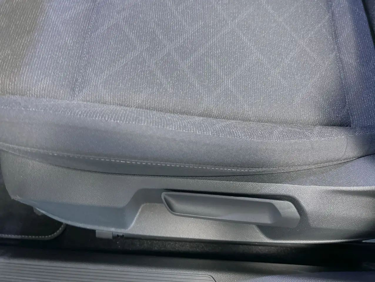 Volkswagen Golf Variant 2.0 TDI Life 12