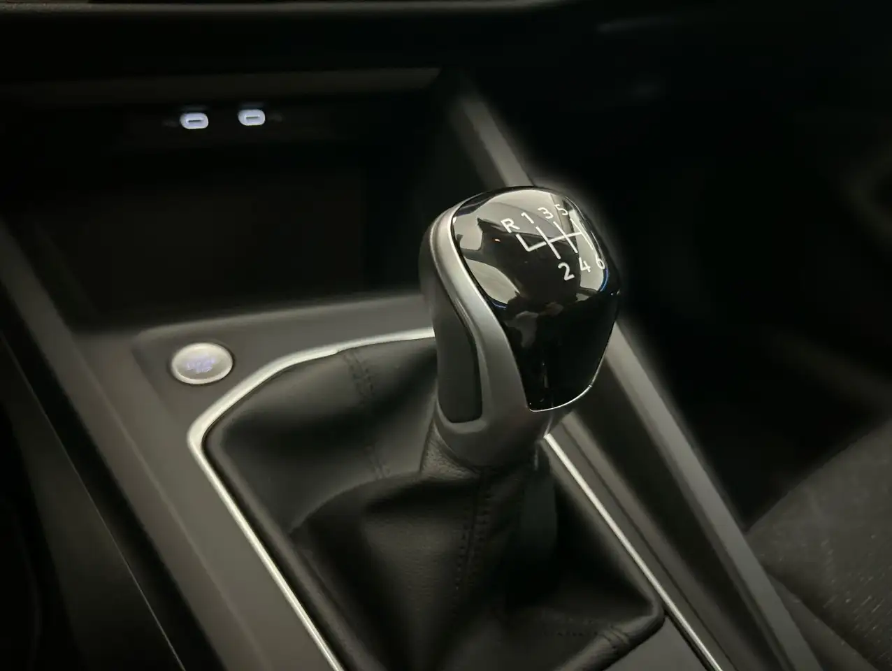 Volkswagen Golf Variant 2.0 TDI Life 19