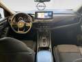 Nissan Qashqai DIG-T 160 mHEV N-Connecta Xtronic 116 kW (158 CV) - thumbnail 8