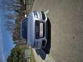 Audi A4 Avant 2,0 TFSI quattro - thumbnail 7