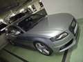 Audi A4 Avant 2,0 TFSI quattro - thumbnail 6