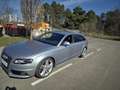 Audi A4 Avant 2,0 TFSI quattro - thumbnail 3