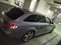 Audi A4 Avant 2,0 TFSI quattro - thumbnail 4