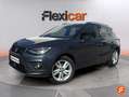SEAT Arona 1.0 TSI Ecomotive S&S FR 115 Gris - thumbnail 3