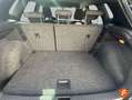 SEAT Arona 1.0 TSI Ecomotive S&S FR 115 Gris - thumbnail 20