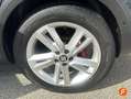 SEAT Arona 1.0 TSI Ecomotive S&S FR 115 Gris - thumbnail 12