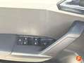 SEAT Arona 1.0 TSI Ecomotive S&S FR 115 Gris - thumbnail 24