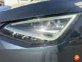 SEAT Arona 1.0 TSI Ecomotive S&S FR 115 Gris - thumbnail 10