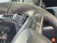 SEAT Arona 1.0 TSI Ecomotive S&S FR 115 Gris - thumbnail 22