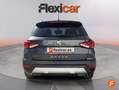 SEAT Arona 1.0 TSI Ecomotive S&S FR 115 Gris - thumbnail 5