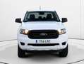 Ford Ranger Pickup 2.0 Ecoblue Doble Cabina XL 4x4 125 Blanco - thumbnail 7
