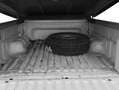 Ford Ranger Pickup 2.0 Ecoblue Doble Cabina XL 4x4 125 Blanco - thumbnail 13