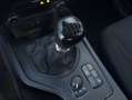 Ford Ranger Pickup 2.0 Ecoblue Doble Cabina XL 4x4 125 Blanco - thumbnail 14