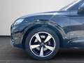 Audi SQ5 TDI tiptro. B&O PANO MAT-LED 360 G Nero - thumbnail 8