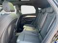 Audi SQ5 TDI tiptro. B&O PANO MAT-LED 360 G Nero - thumbnail 14
