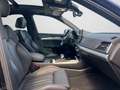 Audi SQ5 TDI tiptro. B&O PANO MAT-LED 360 G Nero - thumbnail 4