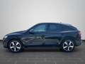 Audi SQ5 TDI tiptro. B&O PANO MAT-LED 360 G Nero - thumbnail 7