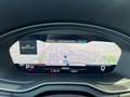 Audi SQ5 TDI tiptro. B&O PANO MAT-LED 360 G Nero - thumbnail 10