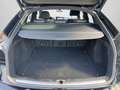 Audi SQ5 TDI tiptro. B&O PANO MAT-LED 360 G Nero - thumbnail 15