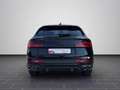 Audi SQ5 TDI tiptro. B&O PANO MAT-LED 360 G Nero - thumbnail 6