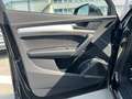 Audi SQ5 TDI tiptro. B&O PANO MAT-LED 360 G Nero - thumbnail 13