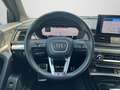 Audi SQ5 TDI tiptro. B&O PANO MAT-LED 360 G Nero - thumbnail 9