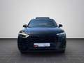 Audi SQ5 TDI tiptro. B&O PANO MAT-LED 360 G Nero - thumbnail 5