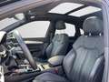 Audi SQ5 TDI tiptro. B&O PANO MAT-LED 360 G Nero - thumbnail 12