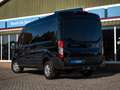 Ford Transit L3H2 170pk RWD Limited | 3500kg. Trekhaak | Navi | Zwart - thumbnail 8