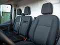 Ford Transit L3H2 170pk RWD Limited | 3500kg. Trekhaak | Navi | Zwart - thumbnail 4