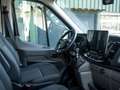 Ford Transit L3H2 170pk RWD Limited | 3500kg. Trekhaak | Navi | Zwart - thumbnail 6