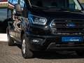 Ford Transit L3H2 170pk RWD Limited | 3500kg. Trekhaak | Navi | Zwart - thumbnail 23