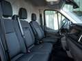Ford Transit L3H2 170pk RWD Limited | 3500kg. Trekhaak | Navi | Zwart - thumbnail 5