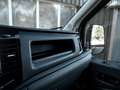 Ford Transit L3H2 170pk RWD Limited | 3500kg. Trekhaak | Navi | Zwart - thumbnail 43