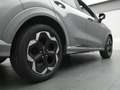 Ford Puma ST-Line X 155PS Aut./Winter-P./Navi Silber - thumbnail 35