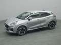 Ford Puma ST-Line X 155PS Aut./Winter-P./Navi Silber - thumbnail 28