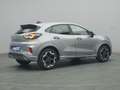 Ford Puma ST-Line X 155PS Aut./Winter-P./Navi Silber - thumbnail 21