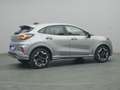 Ford Puma ST-Line X 155PS Aut./Winter-P./Navi Silber - thumbnail 33