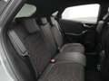 Ford Puma ST-Line X 155PS Aut./Winter-P./Navi Silber - thumbnail 14