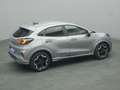 Ford Puma ST-Line X 155PS Aut./Winter-P./Navi Silber - thumbnail 34