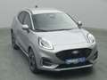 Ford Puma ST-Line X 155PS Aut./Winter-P./Navi Silber - thumbnail 37