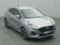 Ford Puma ST-Line X 155PS Aut./Winter-P./Navi Silber - thumbnail 25