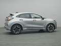 Ford Puma ST-Line X 155PS Aut./Winter-P./Navi Silber - thumbnail 45