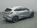Ford Puma ST-Line X 155PS Aut./Winter-P./Navi Silber - thumbnail 22