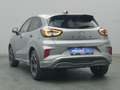Ford Puma ST-Line X 155PS Aut./Winter-P./Navi Silber - thumbnail 42