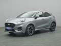 Ford Puma ST-Line X 155PS Aut./Winter-P./Navi Silber - thumbnail 2